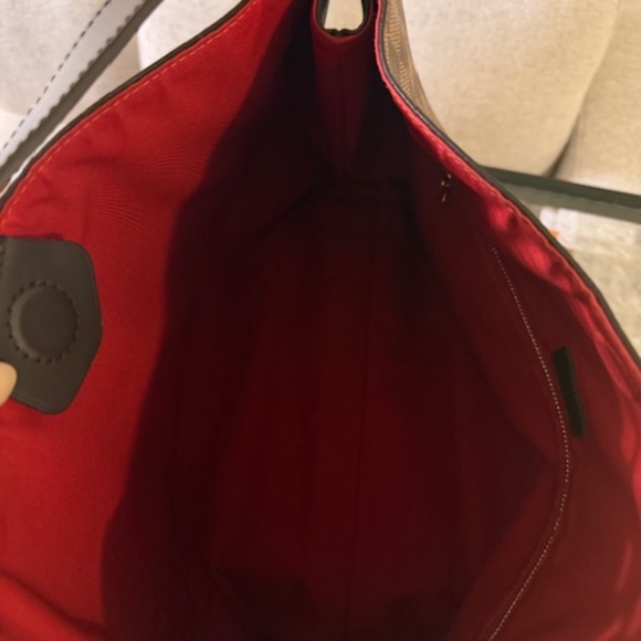 Authentic LV Graceful MM (Damier) - Picture 4 of 5